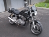 SylviePernollet XJR1300 02