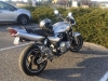 Tilikum XJR1300