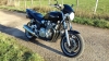 XJR1300 chrisl 01