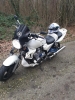 XJR1300 loubette 01