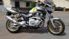 xjr L Altot~01 xjr L Altot~01