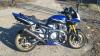 xjr nicolasticot~02
