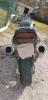XJR1300 Samy Mus ~04
