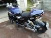 Stephane P.  1550264142580