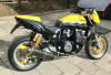 AutoKink XJR1200 01