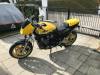 AutoKink XJR1200 02