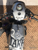 Falvella IT XJR1300 02