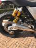 Falvella IT XJR1300 03