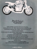 Falvella IT XJR1300 05