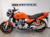 Jägermeister XJR1300 02