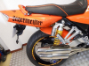 Jägermeister XJR1300 09