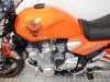 Jägermeister XJR1300 14