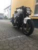 Malsch XJR1300 03