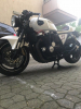 Malsch XJR1300 06