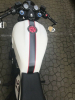 Malsch XJR1300 07