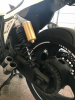 Malsch XJR1300 11