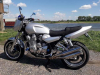 Xanten XJR1300 02