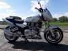 Xanten XJR1300 03