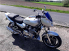Xanten XJR1300 04