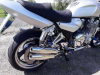 Xanten XJR1300 05