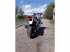 Xanten XJR1300 06