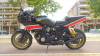 Tortosa XJR1300 02