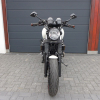 Winkelmann XJR1300 01