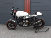 Winkelmann XJR1300 02