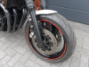 Winkelmann XJR1300 04