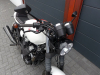Winkelmann XJR1300 05