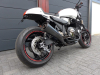 Winkelmann XJR1300 06