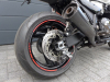 Winkelmann XJR1300 07