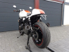 Winkelmann XJR1300 10