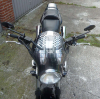 Werl XJR1300 02