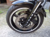 Werl XJR1300 04 Werl XJR1300 04