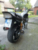 Werl XJR1300 08