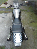 Werl XJR1300 09