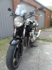 Werl XJR1300 10