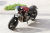 BlackCherry XJR1300 04