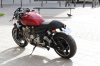 BlackCherry XJR1300 05