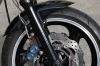 BlackCherry XJR1300 06