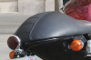 BlackCherry XJR1300 07