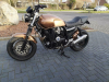 Levering XJR1200 01