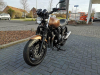 Levering XJR1200 03