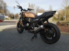 Levering XJR1200 04