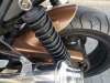 Levering XJR1200 10