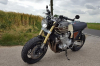 Street Scrambler XJR1300 04