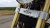 Street Scrambler XJR1300 07