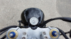 Street Scrambler XJR1300 10
