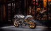 XJR Scram 02 XJR Scram 02
